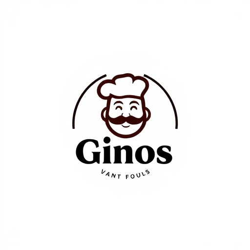 Papa Ginos